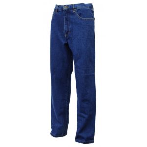 Blue Pilgrim Denim Jeans 1011RIJ-ST/WS-0011RIJ