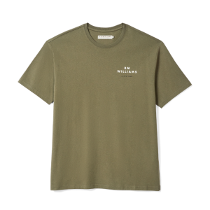 RM Williams Minimal Tee-KD410JEY401-hero