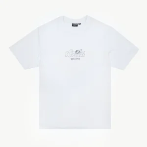 1-Afends Chem Trails Retro Fit Tee-M244019-Hero