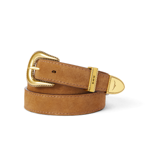 RM Williams Agnes Belt-BLC5ESU5201-Hero