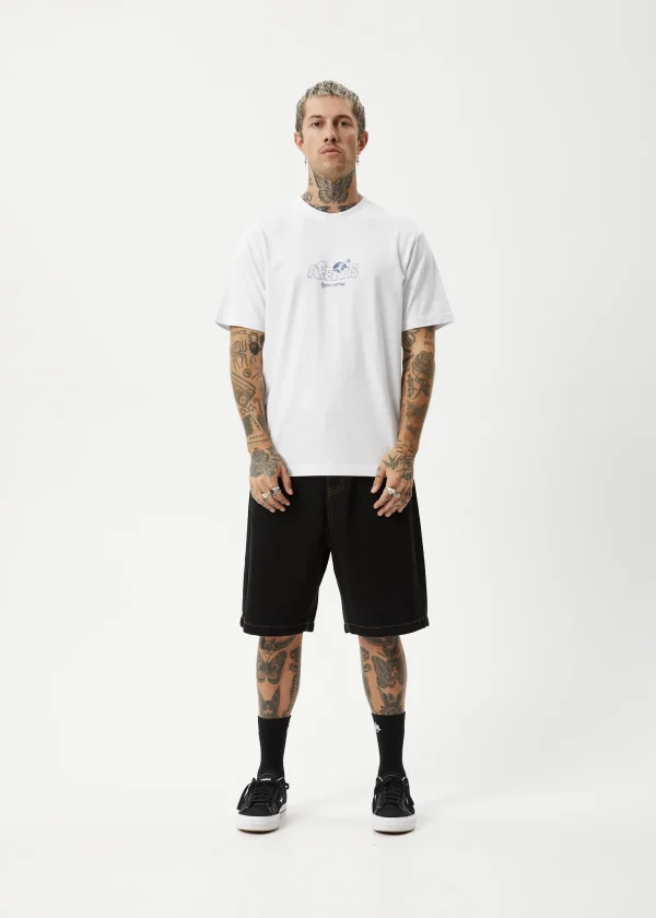 6-Afends Chem Trails Retro Fit Tee-M244019-Full