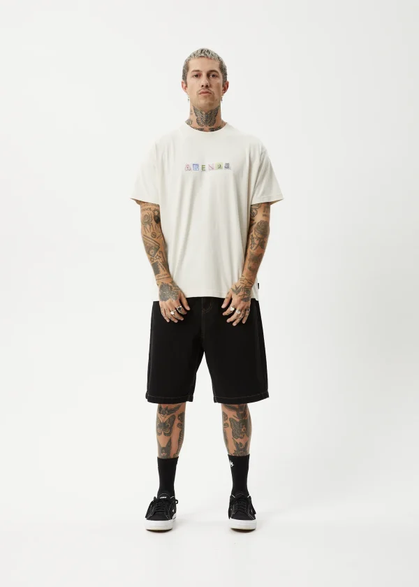 6-Afends Take A Trip Mens Boxy Fit Tee-M244017-Moonbeam-Full