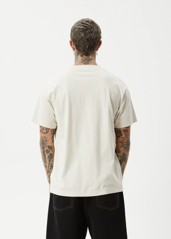 7-Afends Take A Trip Mens Boxy Fit Tee-M244017-Moonbeam-Back