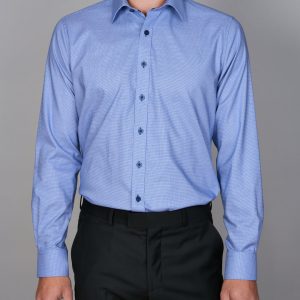 Abelard Antwerp Long Sleeve Shirt-A142672178-01-Hero