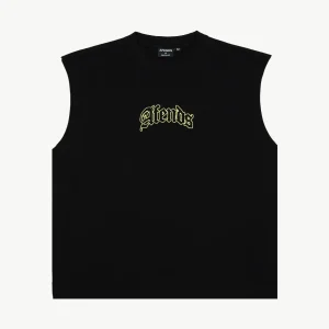 Afends Home Mens Sleeveless Tee-M244080-HERO