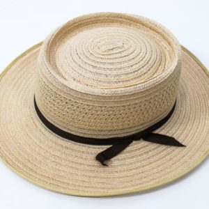 Avenel of Melbourne Planter Hat-PLANTER-1