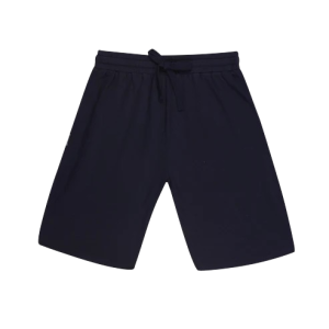 Bamboozld_Mens_Comfy_Bamboo_Jersey_Sleep_Short-BBW21SS-NAVY03