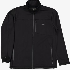 Billabong A_Div Mainland Zip Thru-UBYFT00156-Hero