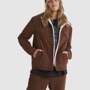 Billabong Candy Courd Jacket-UBJJK00115-3-Hero