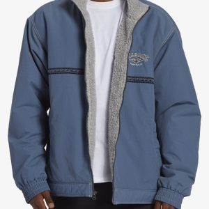 Billabong Shasta Jacket-ABYJK00193-hero