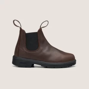 Blundstone 1468-1468BLU-01