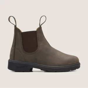 Blundstone 565- 565BLU-01-Hero