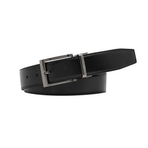 Buckle Reverse Clamp Belt-CAPITAL35-Hero