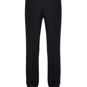 City Club Kingston Proair Trouser-KINGSTPROA-NAVY-HERO