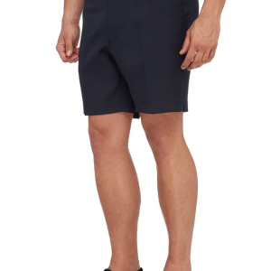 City Club North Coast Short-Navy