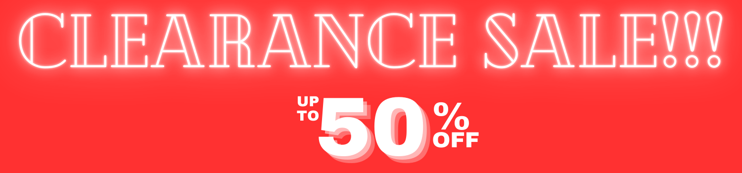 clearance-sale-banner