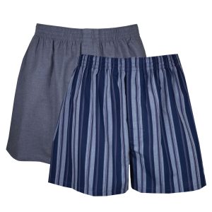 Contare Cotton Boxer-A875-01-Hero