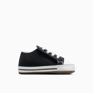 Converse CTAS Cribster Mid-865156-01-Hero