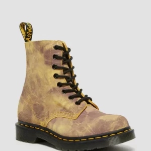 Dr Marten 1460 PASCAL-27962745_01-Hero