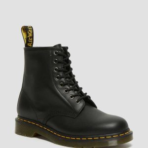 Dr Martens 1460-11822002-CLOSEUP