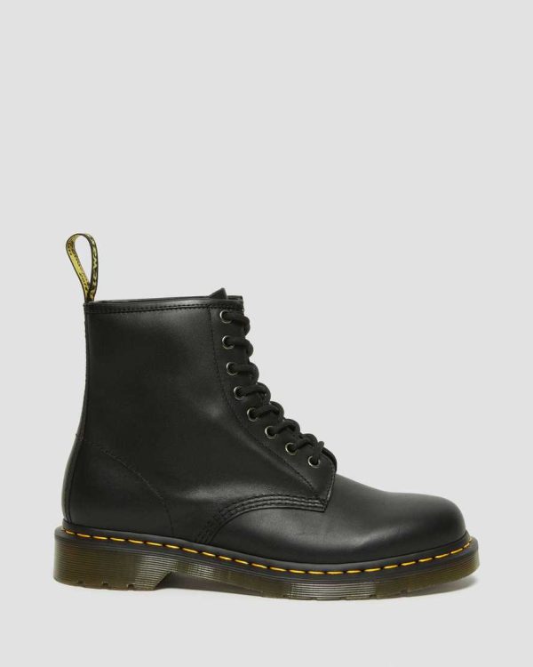 Dr Martens 1460-11822002-SIDE