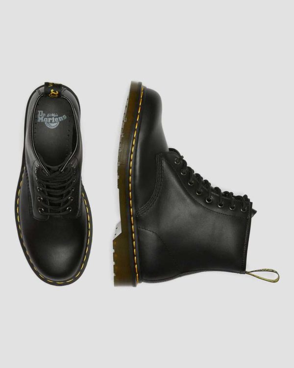 Dr Martens 1460-11822002-TOP