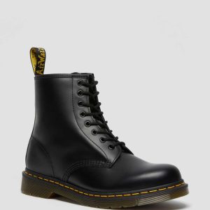 Dr Martens 1460-11822002_01-HERO