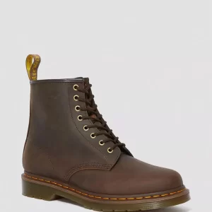 Dr Martens 1460-11822203_01_1-Hero