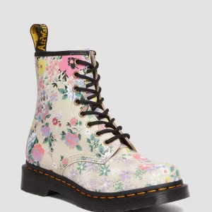 Dr Martens 1460 -30791292-01-Hero