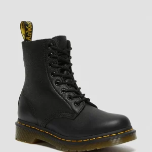 Dr Martens 1460 PASCAL-13512006_01-Hero