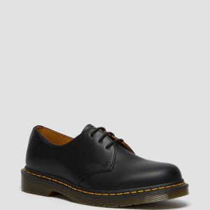 Dr Martens 1461-1461-ASS-01-Hero