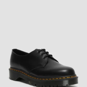 Dr Martens 1461 BEX-21084001-01-Hero