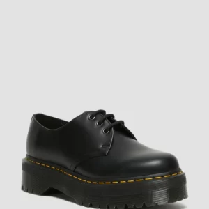 Dr Martens 1461 QUAD-25567001_01-Hero