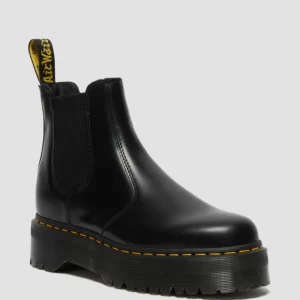 Dr Martens 2976 QUAD-24687001-01-Hero