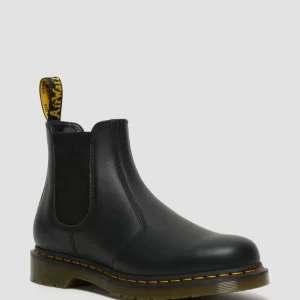 Dr Martens 2976 YS-22227001-01-Hero