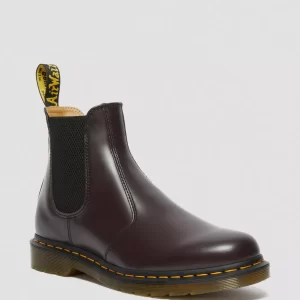 Dr Martens 2976 YS-27280626-01-Hero