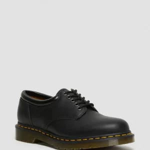 Dr Martens 8053-11849001-01-Hero