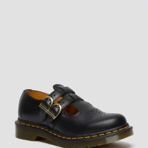 Dr Martens 8065 MARY JANE-12916001-01-Hero