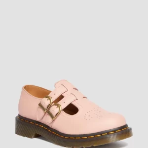 Dr Martens 8065 Mary Jane-30692329-01-Hero