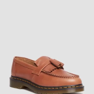 Dr Martens ADRIAN YS-30686225-01-Hero