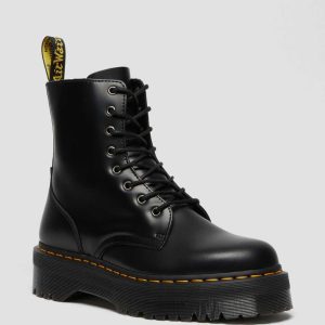 Dr Martens JADON-15265001-01-Hero