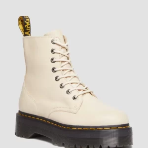 Dr Martens JADON III-26378292 -01-Hero