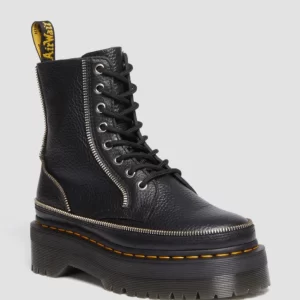 Dr Martens JADON ZIP-30783001-01