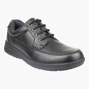 Florsheim Dougal Lace-Up-Hero