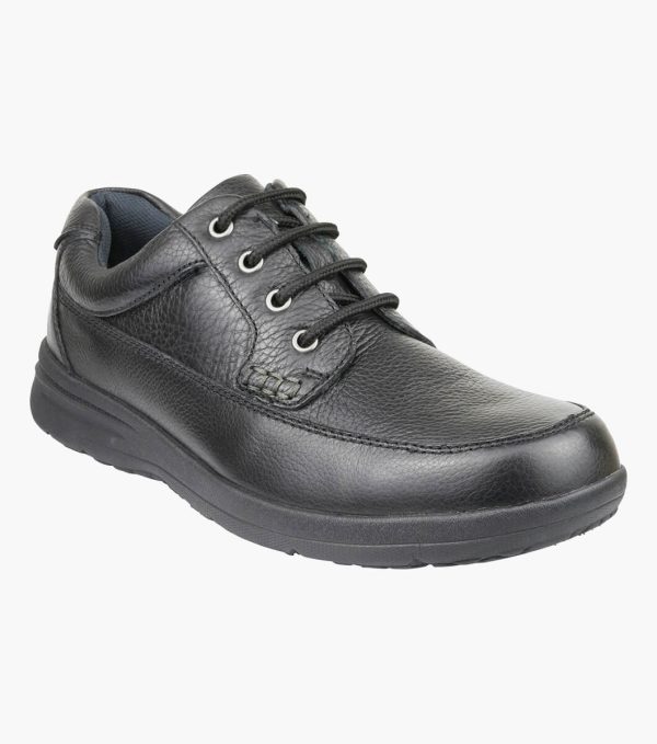 Florsheim Dougal Lace-Up-Hero