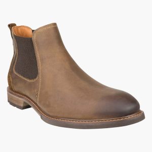 Florsheim Lodge Chelsea Boot-Hero