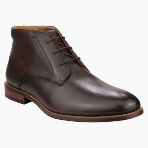 Florsheim Rucci Chukka Boot-111032-01-Hero