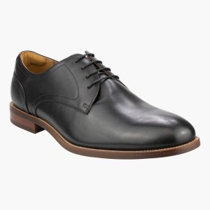 Florsheim Rucci Lace Up Shoe-Hero