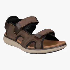 Florsheim Venture River Sandal-Hero