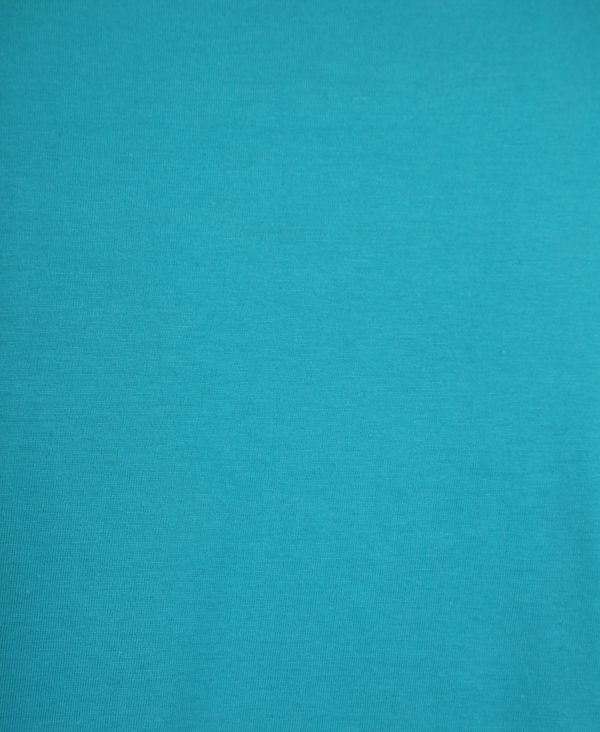 JB's Wear Kids Cotton Tee-1KT-Jade-1